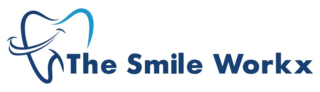 The Smile Workx - Dentist Noosa | dentist | 48 Mary St, Noosaville QLD 4566, Australia | 61753002133 OR +61 7 5474 3311