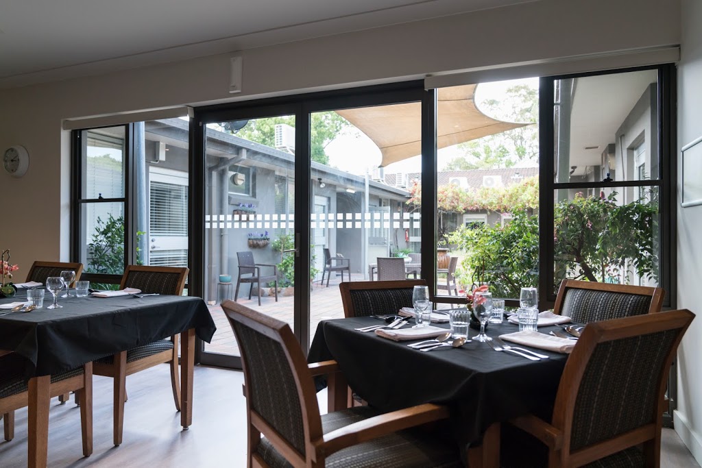 Regis Hornsby | 245-247 Peats Ferry Rd, Hornsby NSW 2077, Australia | Phone: 1300 998 100
