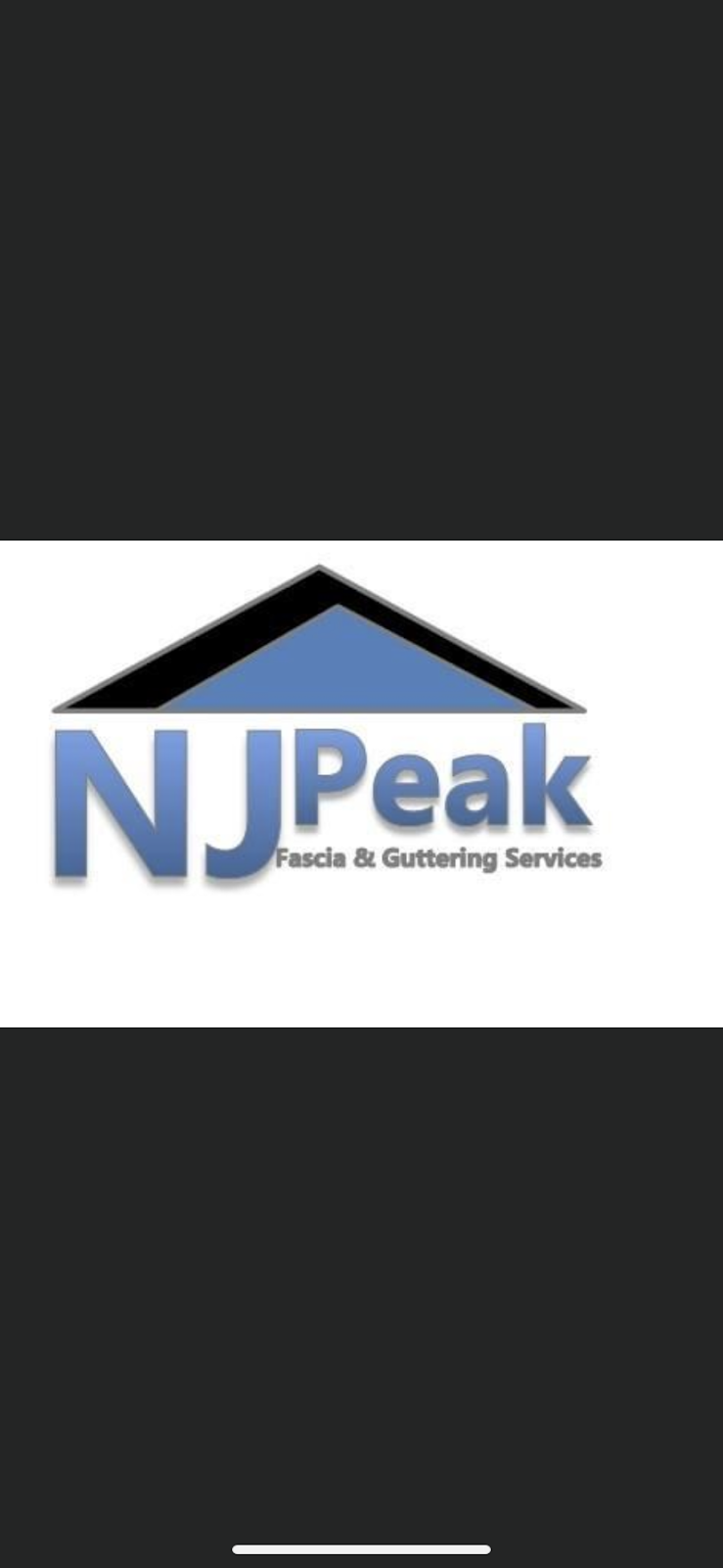 NJ Peak Fascia and Guttering Services | roofing contractor | 17 Gadu St, Dolphin Point NSW 2539, Australia | 0403014190 OR +61 403 014 190