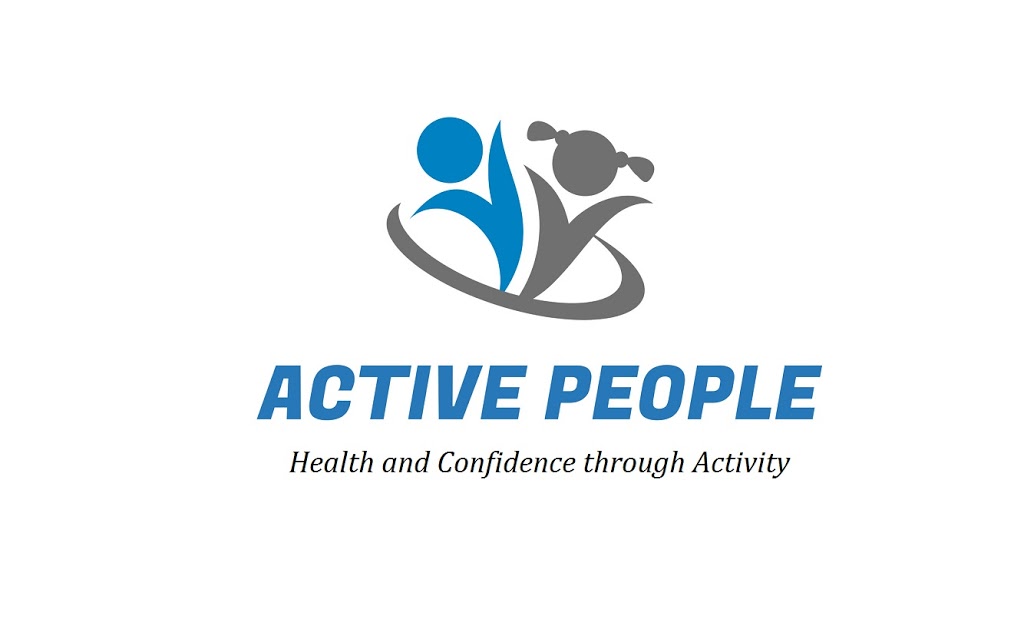 ACTIVE PEOPLE | health | 373 Ashmore Rd, Ashmore QLD 4214, Australia | 0755388727 OR +61 7 5538 8727