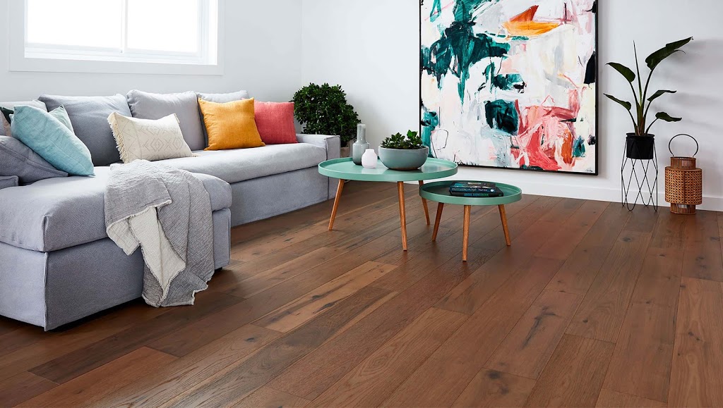 Peninsula Floating Floors | home goods store | 1 Carbine Way, Mornington VIC 3931, Australia | 0490785279 OR +61 490 785 279