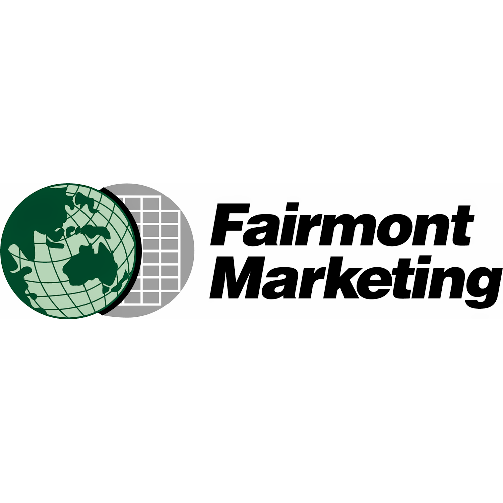 Fairmont Marketing Pty Ltd | 56 Norcal Rd, Nunawading VIC 3131, Australia | Phone: (03) 9878 3077
