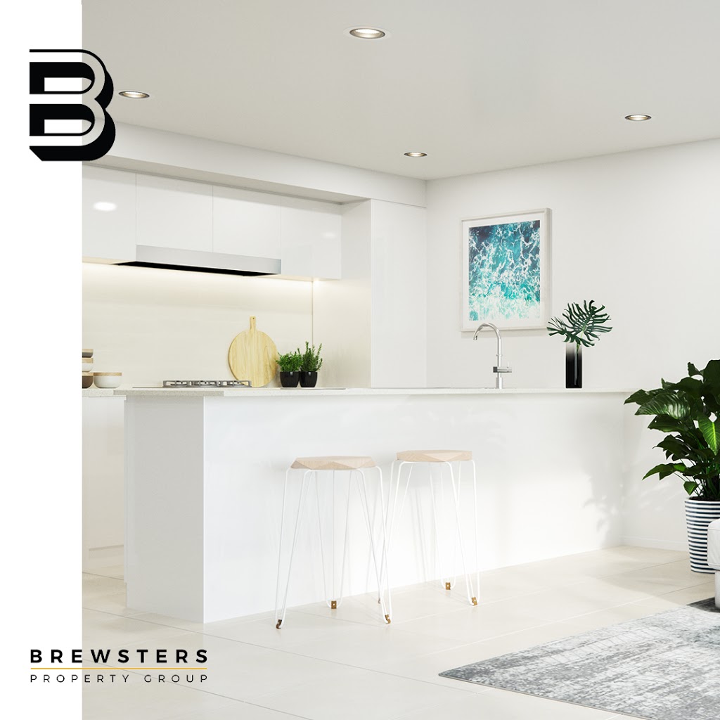 Brewsters Property Group (Rentals) | real estate agency | 1/13B Elite Way, Carrum Downs VIC 3201, Australia | 0387814077 OR +61 3 8781 4077