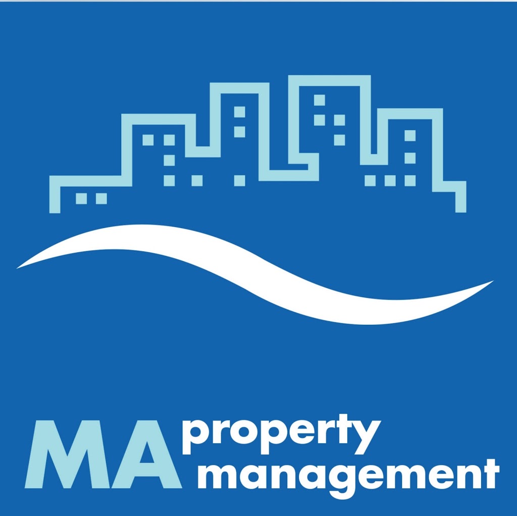 MA Property Management | real estate agency | 8/52 Bestman Ave, Bongaree QLD 4507, Australia | 0412059952 OR +61 412 059 952