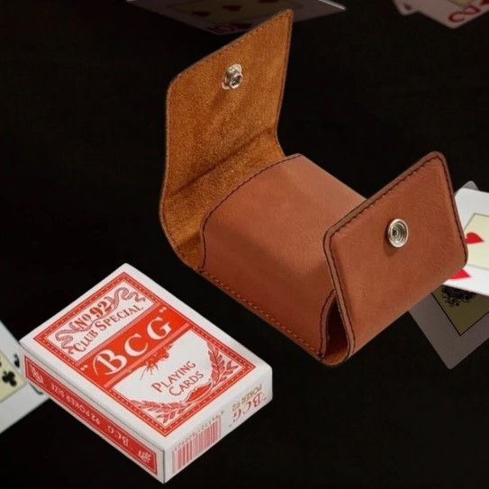 Charlie and Piper Gifts for Men | 5 Wandarri Rd, Kenthurst NSW 2156, Australia | Phone: 1300 540 138