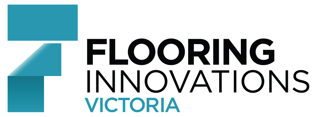 Flooring Innovations Victoria | general contractor | 43 Industrial Dr, Sunshine West VIC 3020, Australia | 0383734889 OR +61 3 8373 4889