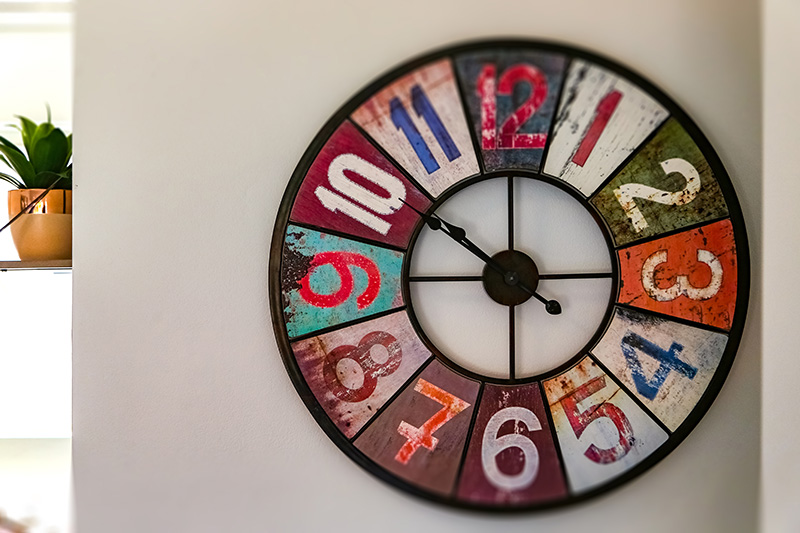 Salt Life | 10/24 Terrigal Esplanade, Terrigal NSW 2260, Australia | Phone: (02) 4385 9564