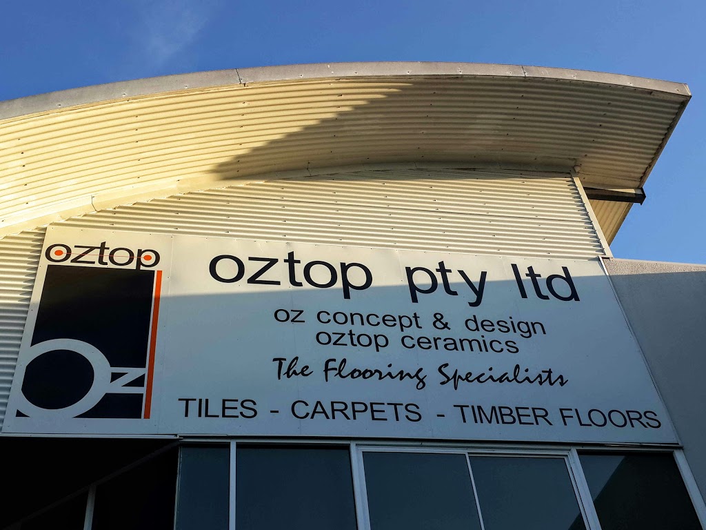 OZTOP | home goods store | 1/12 Booran Dr, Woodridge QLD 4114, Australia | 0733802988 OR +61 7 3380 2988