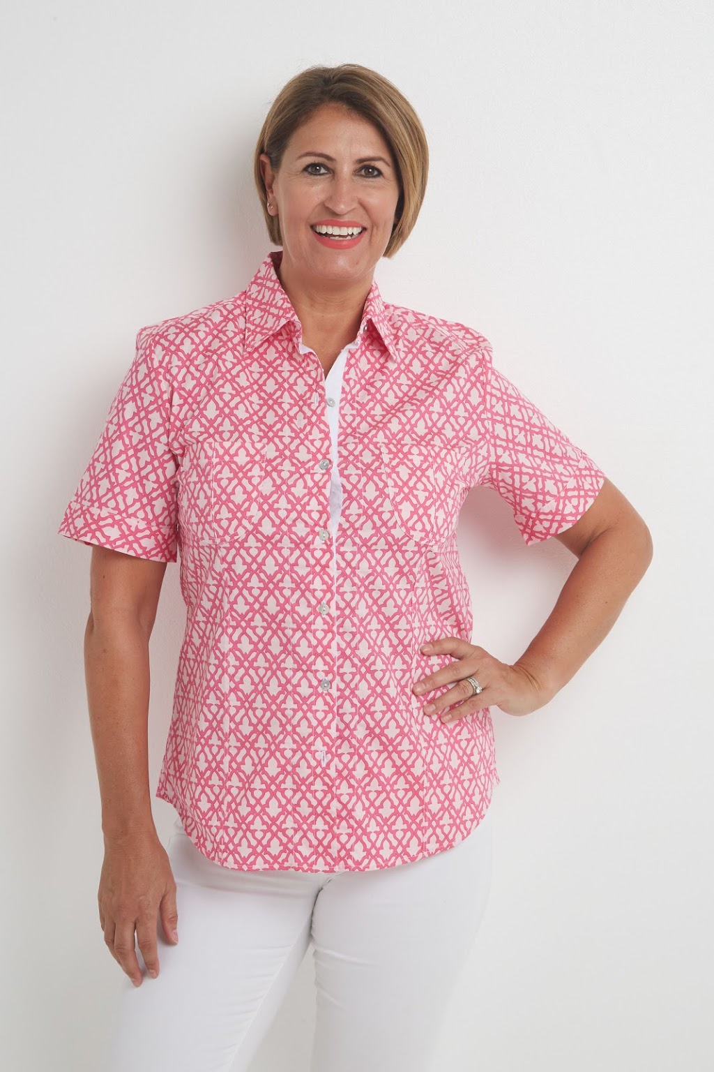 Shirt Lady Leura | clothing store | 3/166-168 Leura Mall, Leura NSW 2780, Australia | 0247841389 OR +61 2 4784 1389