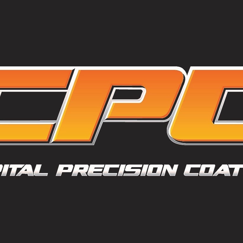 Capital Precision Coating | home goods store | 70 Bayldon Rd, Queanbeyan West NSW 2620, Australia | 0262975508 OR +61 2 6297 5508