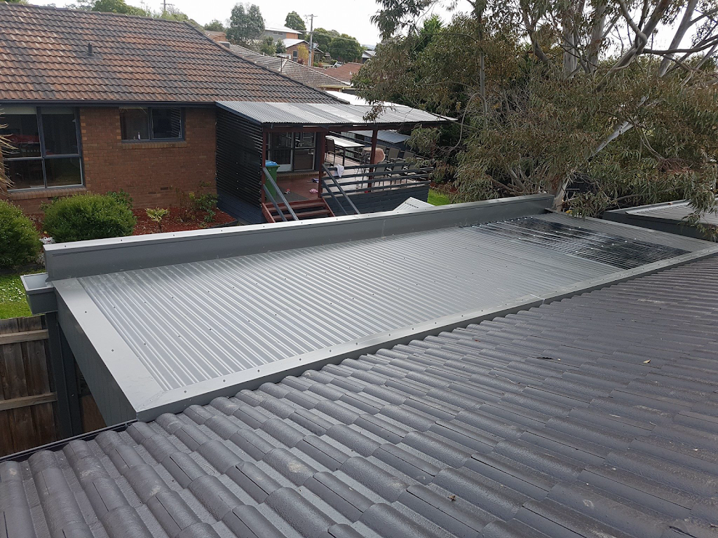 Unleash Plumbing | roofing contractor | 6 Cameron Rd, Mount Evelyn VIC 3796, Australia | 0431113468 OR +61 431 113 468
