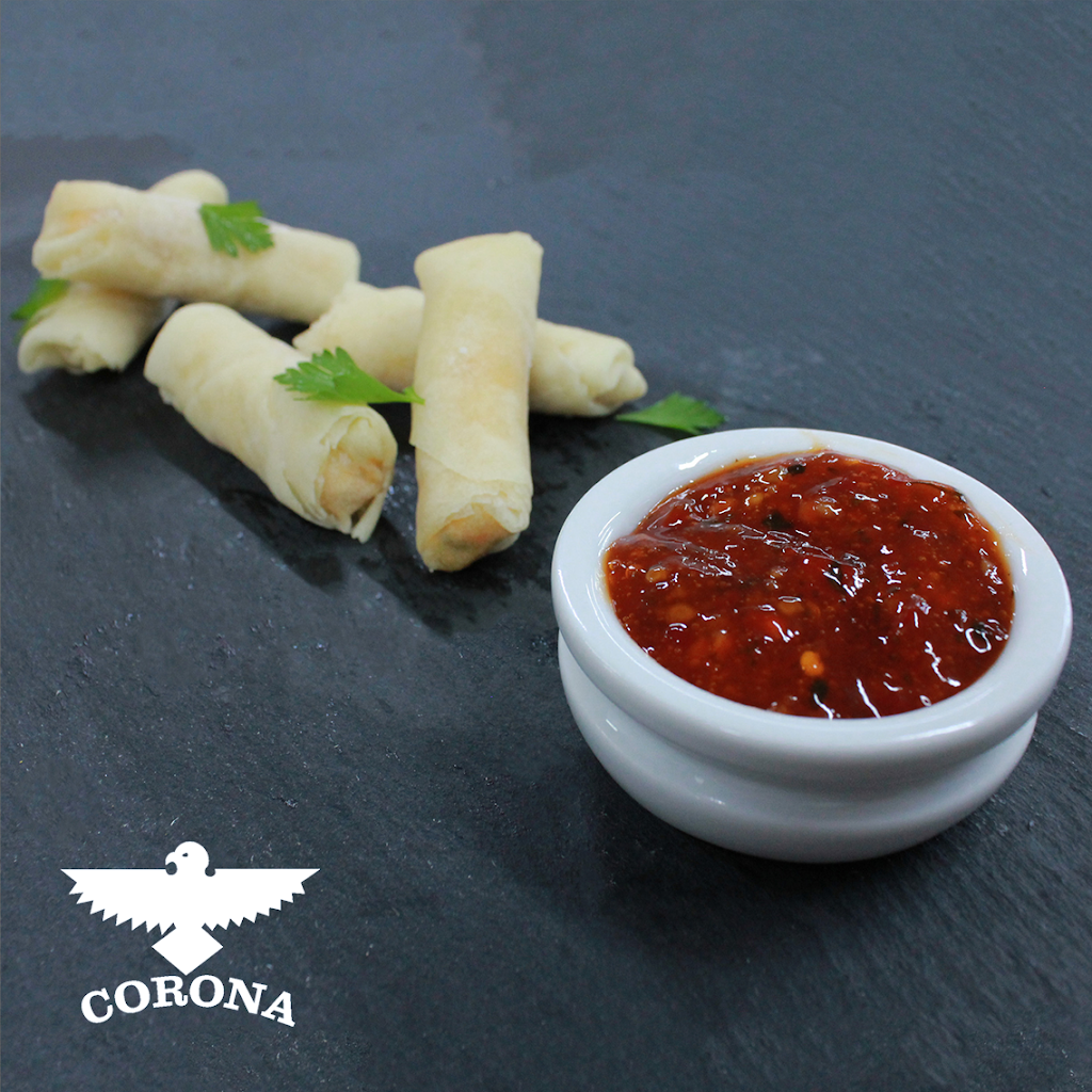 Corona Manufacturing | 595 Burwood Hwy, Knoxfield VIC 3180, Australia | Phone: (03) 8833 0100