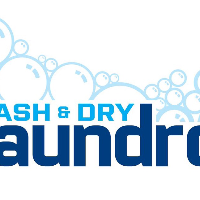 EziWash & Dry Laundromat | laundry | Amberly Park Shops Cnr Seebeck &, Ormond Rd, Narre Warren South VIC 3805, Australia | 0412151121 OR +61 412 151 121