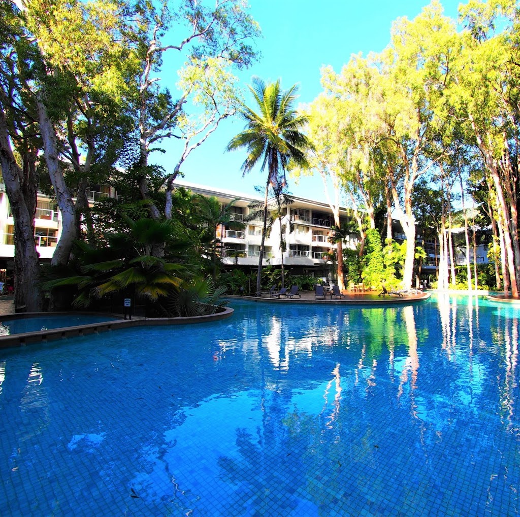 Imagine Drift Palm Cove | real estate agency | Veivers Rd & Williams Esplanade, Palm Cove QLD 4879, Australia | 0740553999 OR +61 7 4055 3999