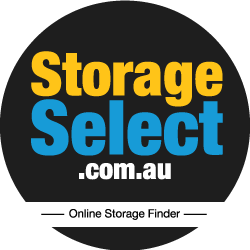 Storage Select - Malvern | 9 Childers Rd, Malvern VIC 3144, Australia | Phone: 1800 992 772