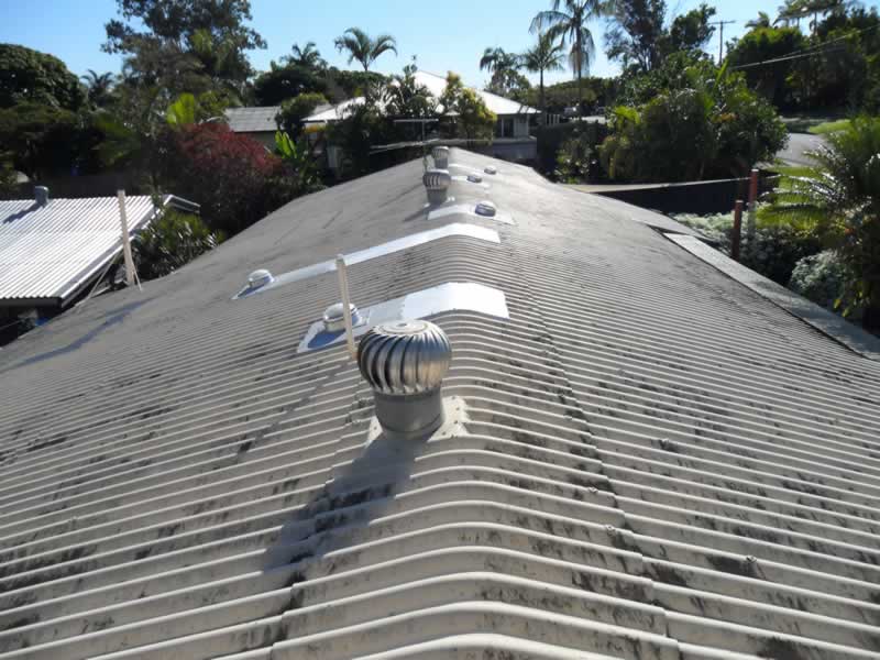 Brighton Roofing Company ™ | roofing contractor | 536 Beaconsfield Terrace, Brighton QLD 4017, Australia | 0412489504 OR +61 412 489 504