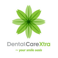 DentalCareXtra Nebo | dentist | 2 Kemmis St, Nebo QLD 4742, Australia | 0749417930 OR +61 7 4941 7930