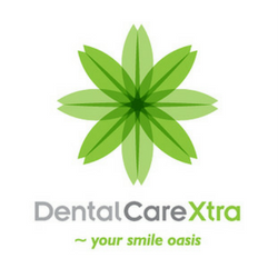 DentalCareXtra Nebo | 2 Kemmis St, Nebo QLD 4742, Australia | Phone: (07) 4941 7930