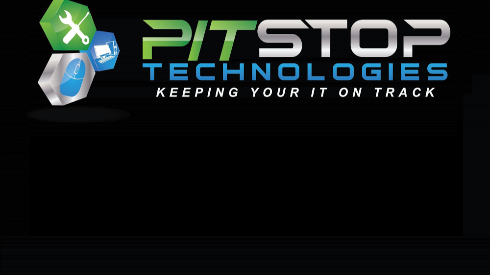 Pit Stop Technologies | electronics store | 98 Port Rd, Wallaroo Mines SA 5554, Australia | 0888214321 OR +61 8 8821 4321