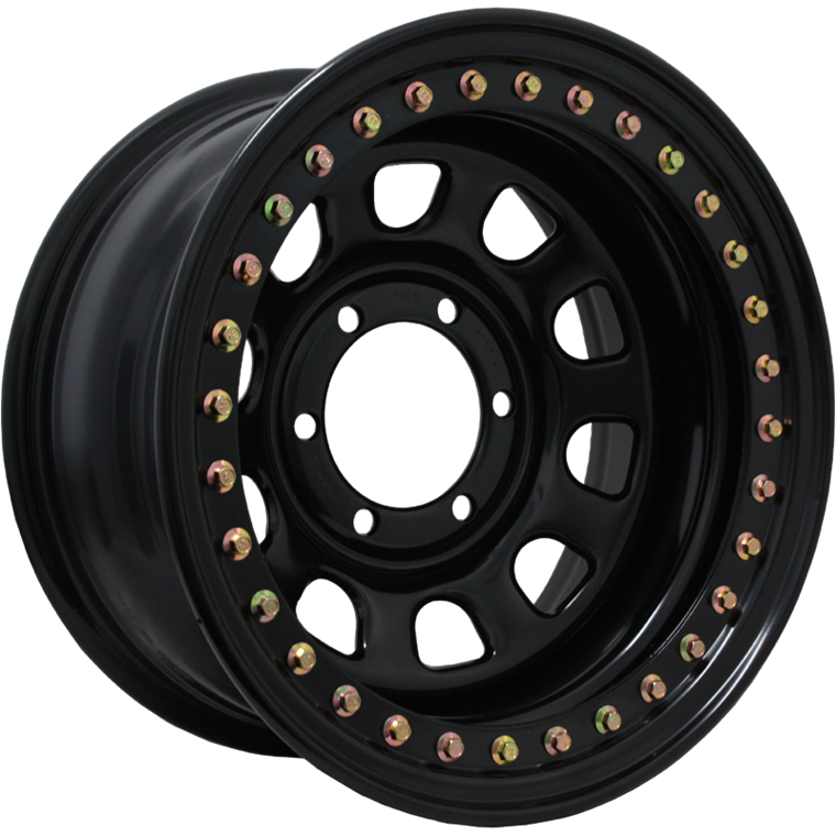 coomera wheel & tyre | 34/3 Dalton St, Upper Coomera QLD 4209, Australia | Phone: (07) 5573 7208