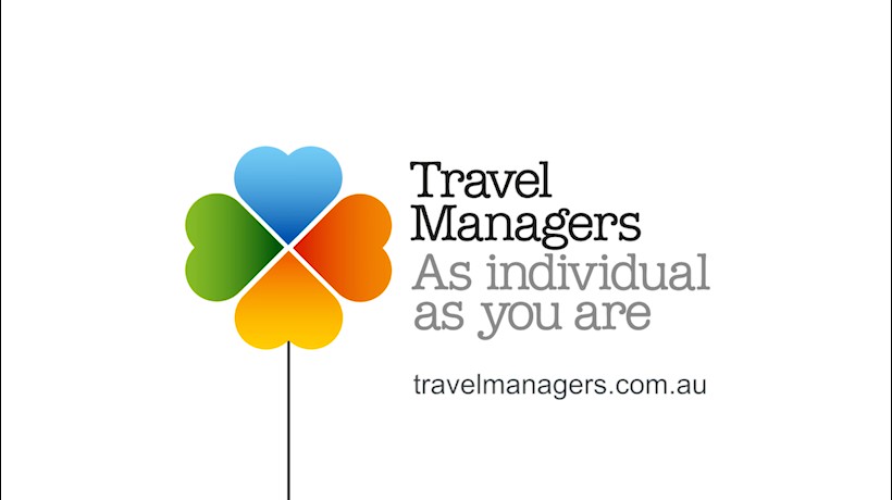 Travelmanagers Michelle Smith | travel agency | 13 Abrolhos Quays, Wannanup WA 6210, Australia | 0410891327 OR +61 410 891 327