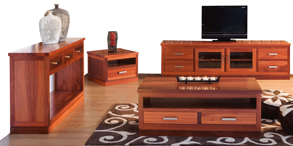 Furniture Direct Sale | furniture store | 191 Rosamond Rd, Maribyrnong VIC 3032, Australia | 0393178295 OR +61 3 9317 8295