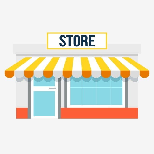 Roommaterec | 76 Belmont Rd, Glenfield NSW 2167, Australia | Phone: 07435 922758