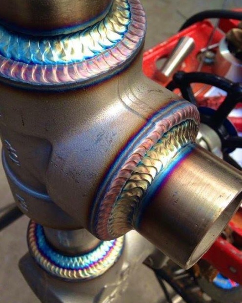 Weld Master Mobile Welding | 101 Hamilton Hume Parade, Craigieburn VIC 3064, Australia | Phone: 0452 459 248