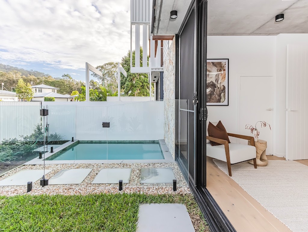 Kai Residence No 2 | 12 Willow Ave, Bogangar NSW 2488, Australia | Phone: 0419 700 347