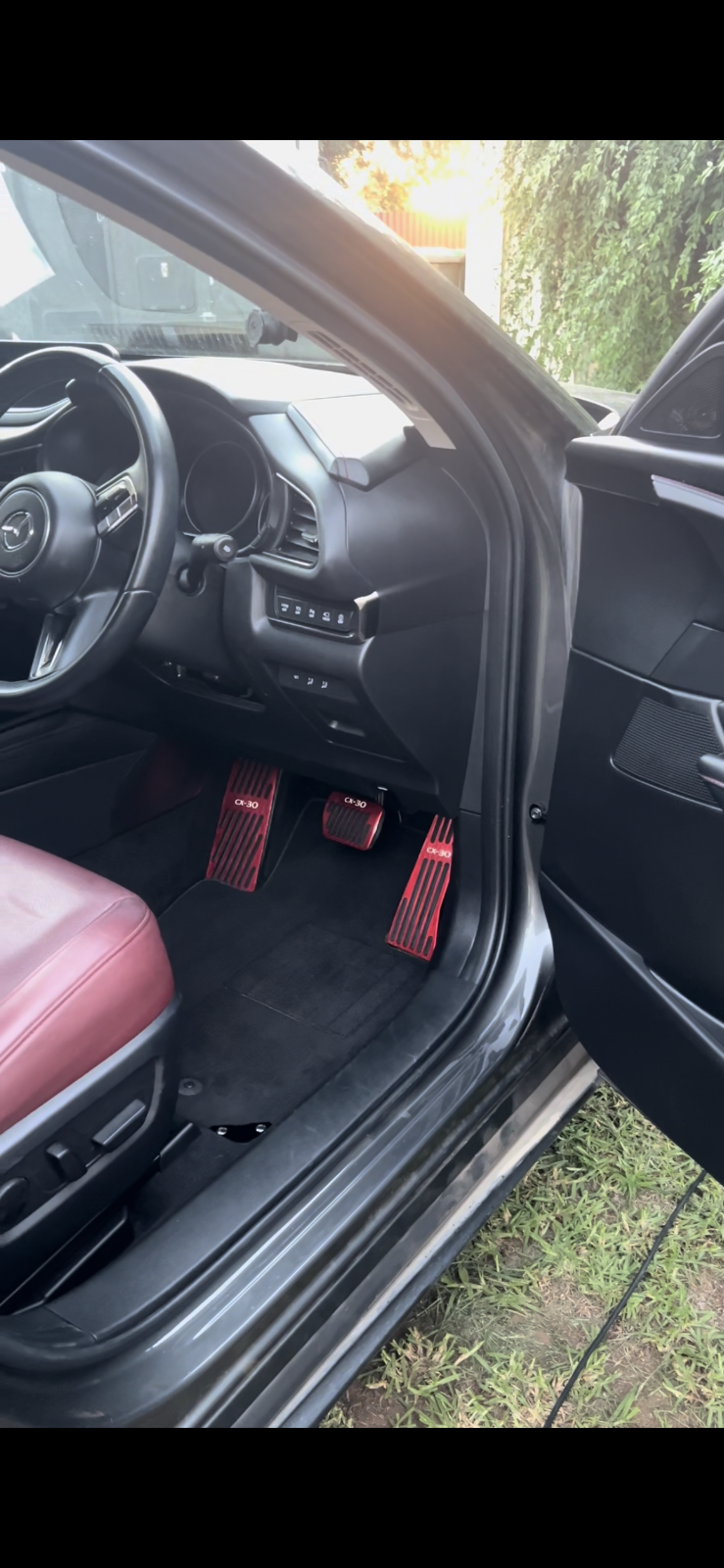 Prestige Detailing Forbes | 8 Jacaranda St, Forbes NSW 2871, Australia | Phone: 0411 461 417