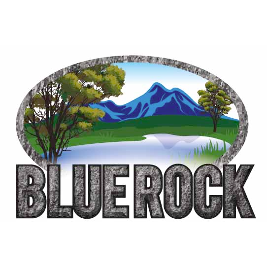 Blue Rock Caravans | car dealer | 2 Riversdale Rd, Yarra Junction VIC 3797, Australia | 1300872826 OR +61 1300 872 826