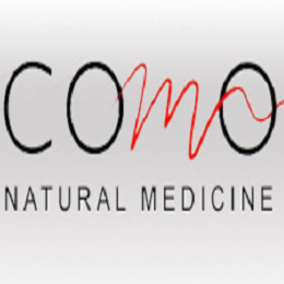 Como Natural Medicine | health | 111 Charman Rd, Beaumaris, Melbourne VIC 3193, Australia | 0395850616 OR +61 3 9585 0616