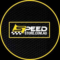 Speed Store | clothing store | 22 Agosta Dr, Laverton North VIC 3026, Australia | 0386713388 OR +61 3 8671 3388