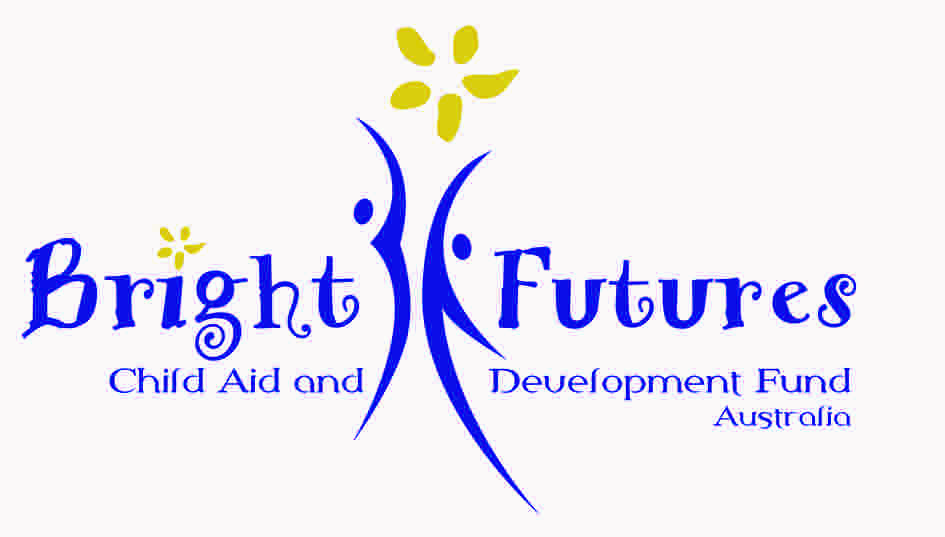 Bright Futures Shop | store | 14 Wickham Rd, Happy Valley SA 5159, Australia | 0417090932 OR +61 417 090 932