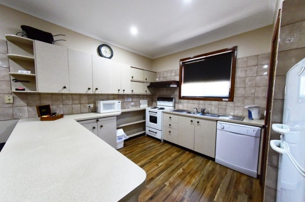 Benalla Apartments | 20 Witt St, Benalla VIC 3672, Australia | Phone: 0403 658 729
