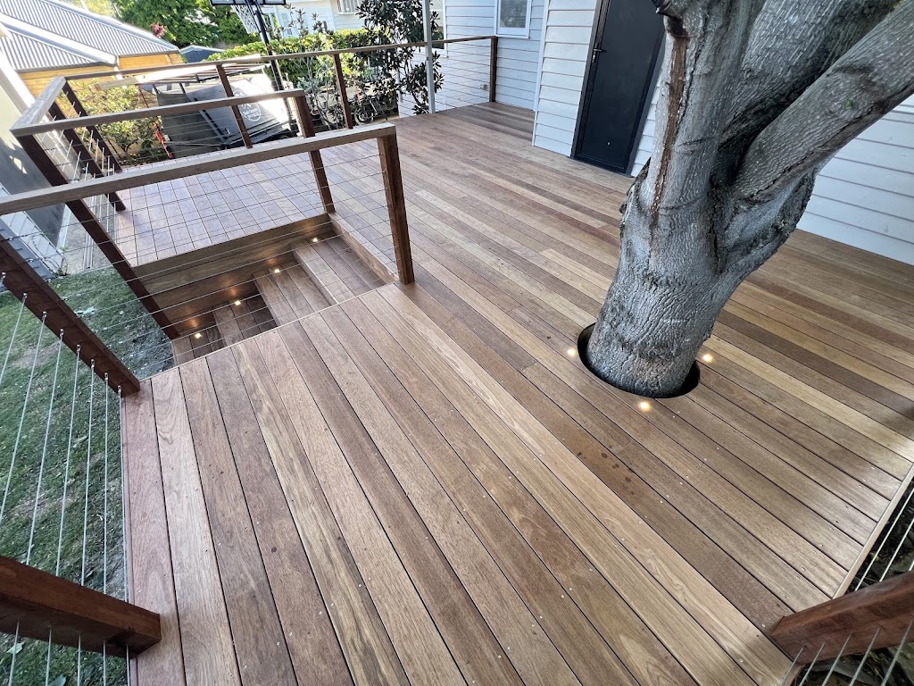 Chad’s Carpentry | 100 Forest Rd S, Lara VIC 3212, Australia | Phone: 0413 950 650