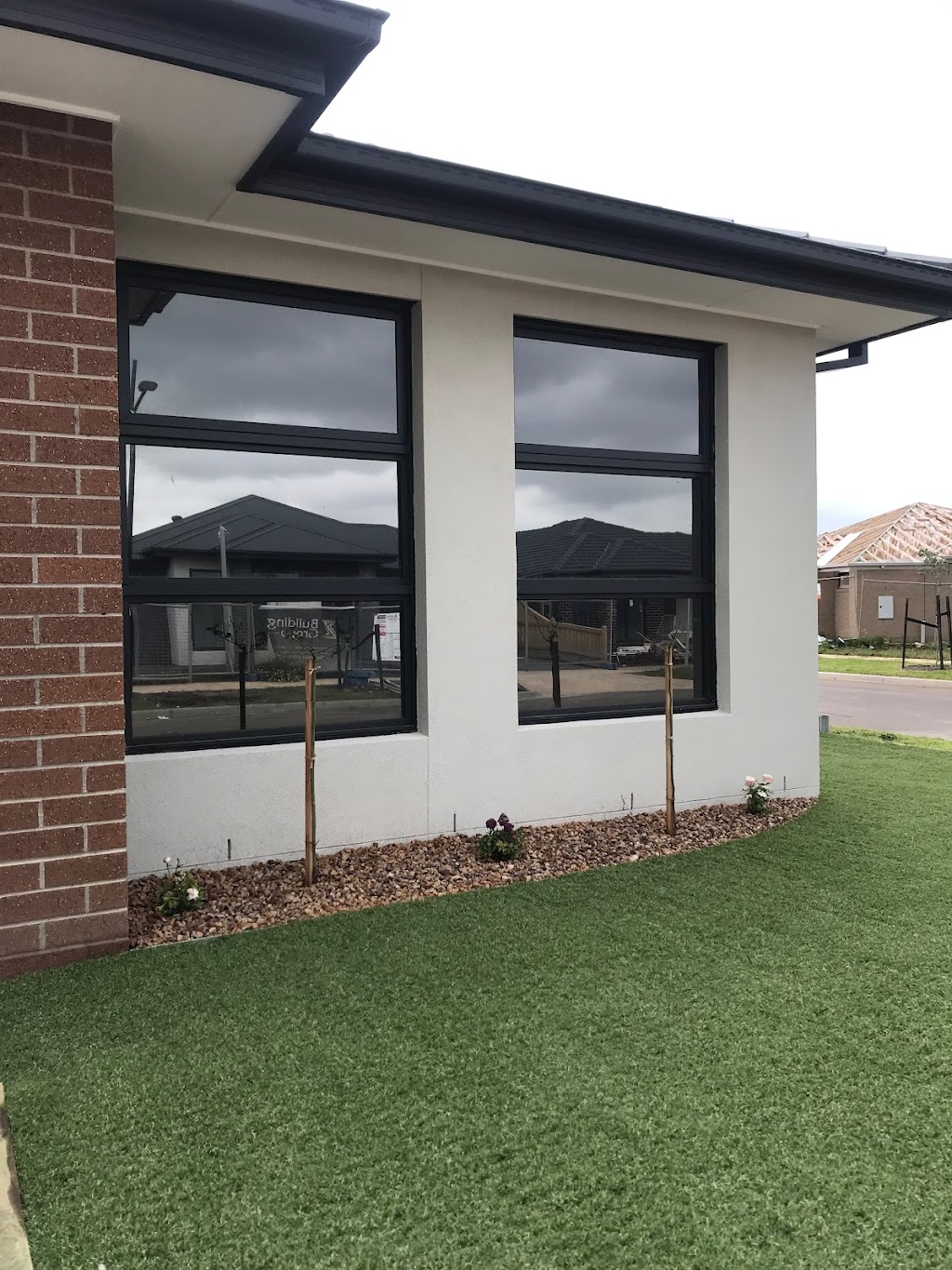 All Seasons Synthetic Turf Melbourne | general contractor | 2 Brady Cl, Braeside VIC 3195, Australia | 1300587847 OR +61 1300 587 847