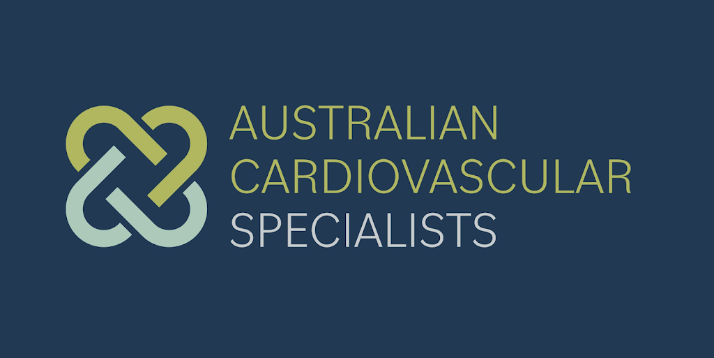 Australian Cardiovascular Specialists (Officer) | 45 Siding Ave, Officer VIC 3809, Australia | Phone: (03) 9791 3811