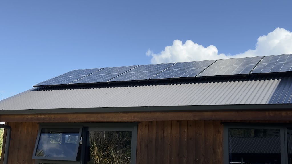 Solar Water Wind | Level 1 4/6 Kingsway, Cronulla NSW 2230, Australia | Phone: (02) 8559 0075