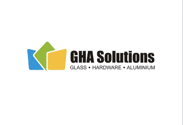 GHA Solutions | hardware store | E6/53-75 Queens Road, Entry via William St, Sydney NSW 2046, Australia | 0410313780 OR +61 410 313 780