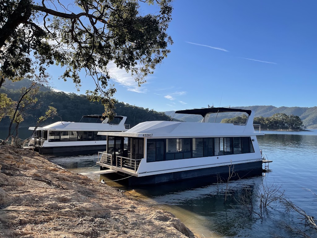5 Rivers Eildon | 190 Sugarloaf Rd, Eildon VIC 3713, Australia | Phone: 1300 080 818 5 Rivers Eildon | 190 Sugarloaf Rd, Eildon VIC 3713, Australia | Phone: 1300 080 818