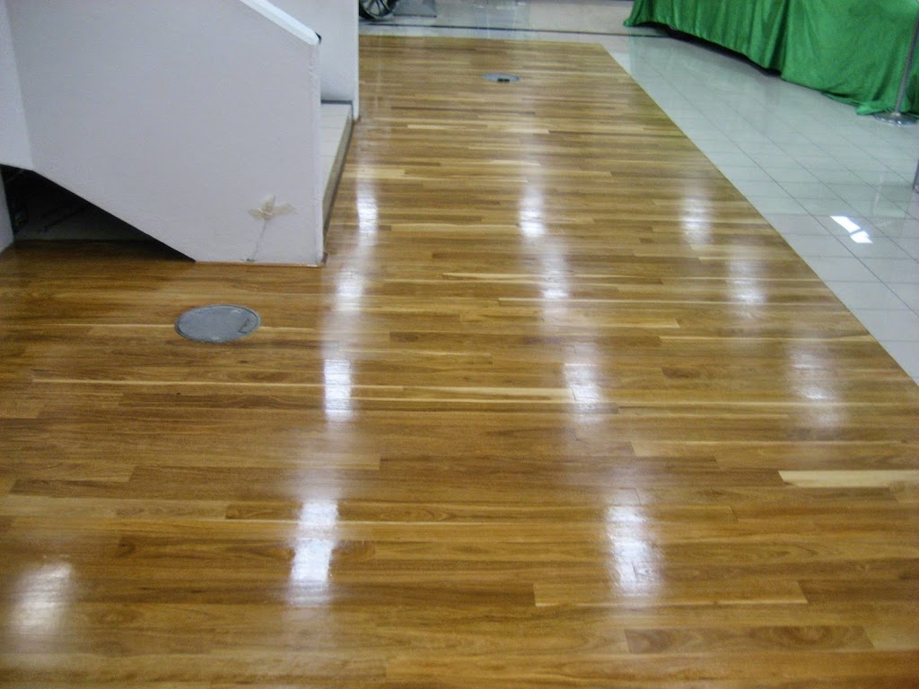 OBrien Flooring | home goods store | 17 Evandale St, Floreat WA 6014, Australia | 0420235709 OR +61 420 235 709