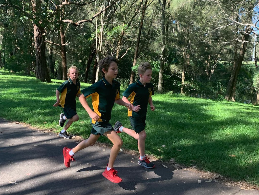 Star-Athletics Woopi | Wiigulga sports complex, Woolgoolga NSW 2456, Australia | Phone: 0414 504 554