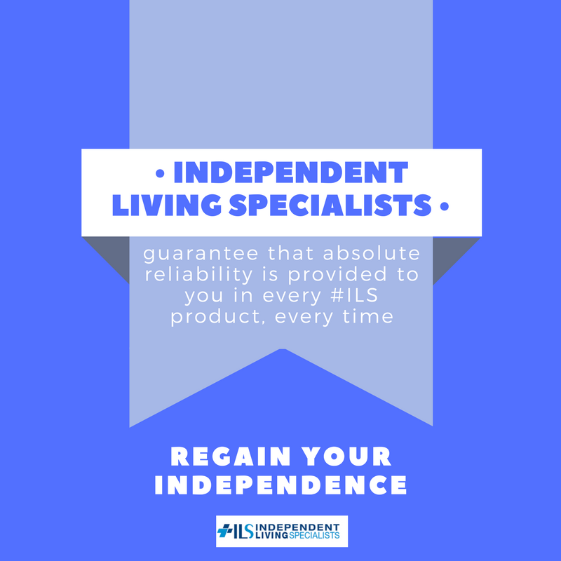 Independent Living Specialists |  | Shop 1C/1 Tindall St, Campbelltown NSW 2560, Australia | 0246253992 OR +61 2 4625 3992