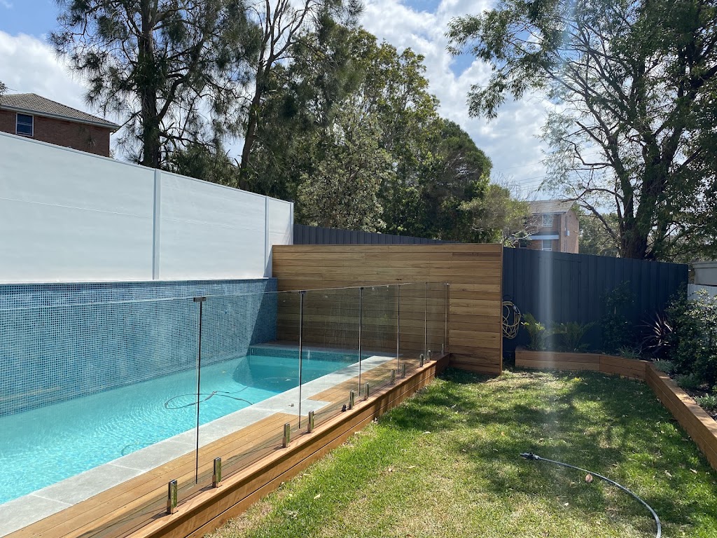 SPH Built – Custom Home Builder Sydney | 26 Tupia St, Botany NSW 2019, Australia | Phone: 0488 307 340
