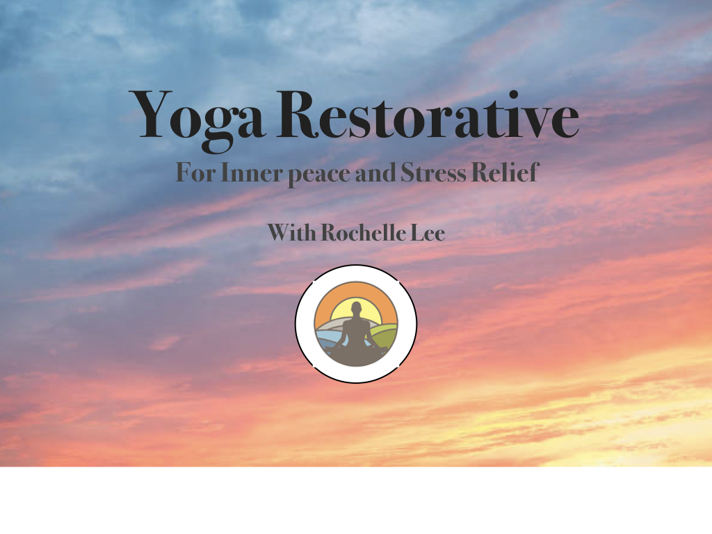 Yoga Restorative & Yoga Nidra - Adelaide | health | 7 Jubilee Way, Wynn Vale SA 5127, Australia | 0433244398 OR +61 433 244 398