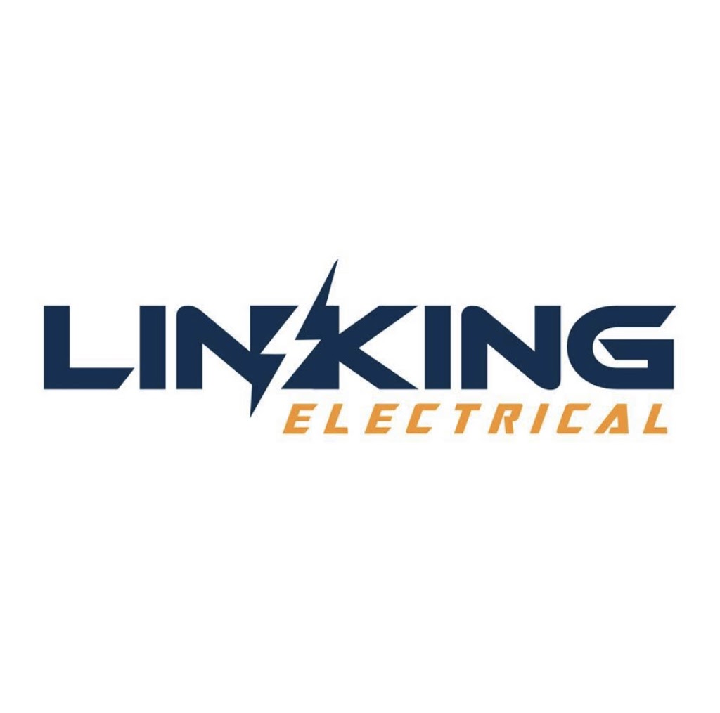 Linking Electrical | electrician | 55/1470 Ferntree Gully Rd Service Rd, Knoxfield VIC 3180, Australia | 0419598656 OR +61 419 598 656