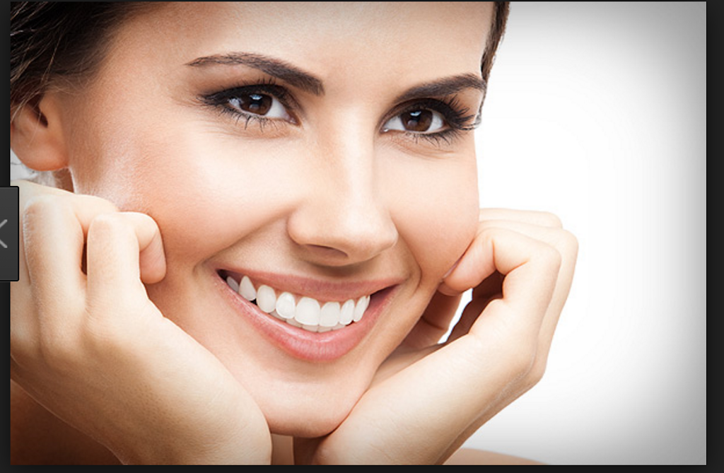 Teeth, Mouth, Smile | 150 Church St, Brighton VIC 3186, Australia | Phone: (03) 9592 5947