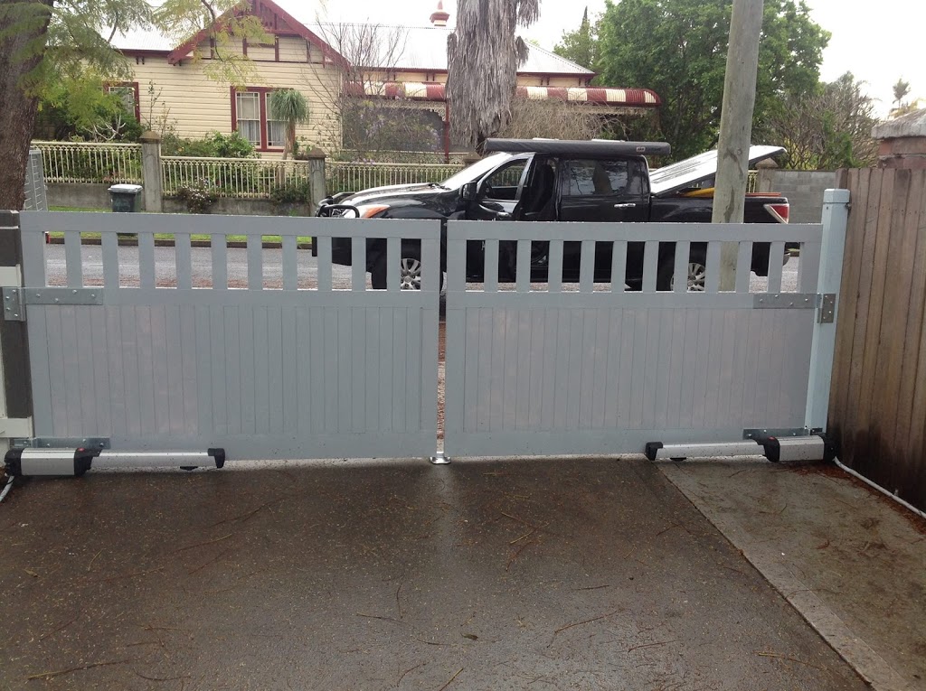Automatic Gate Solutions | general contractor | 115 Brandy Hill Dr, Brandy Hill NSW 2324, Australia | 0417677744 OR +61 417 677 744