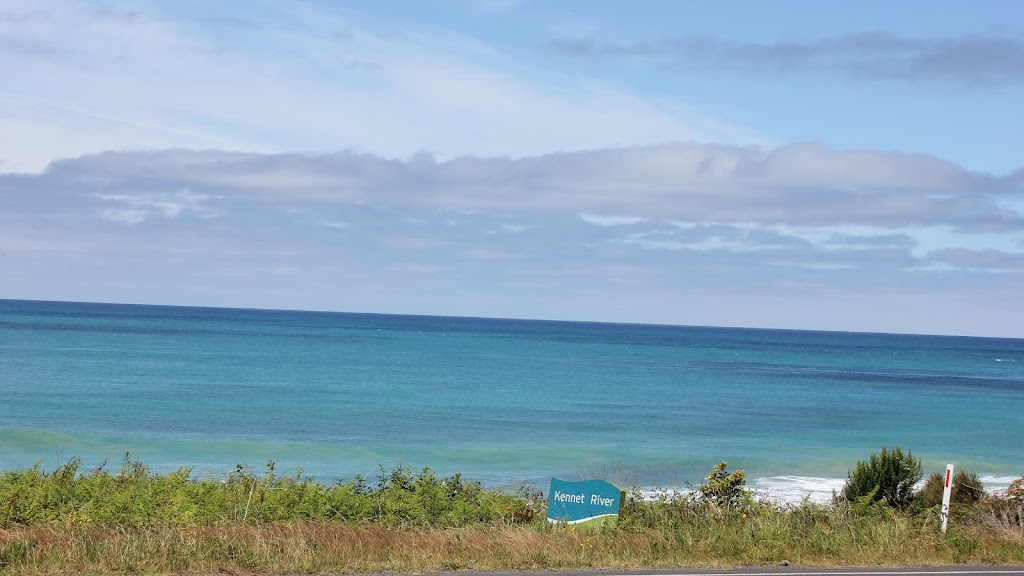 Allawah@Kennett | Ferny Grove, Kennett River VIC 3234, Australia | Phone: 0418 532 864